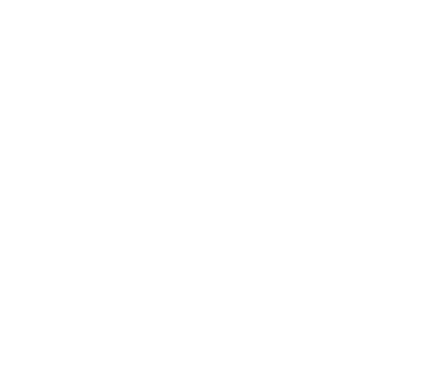 Midpoint Homes